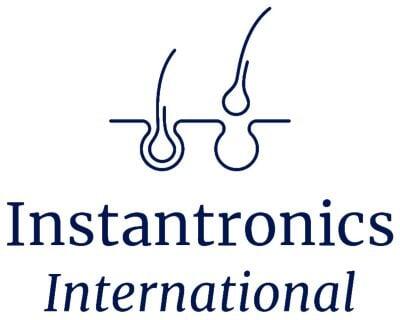 Instantronics